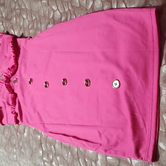 Dress - Picture 2 of 4